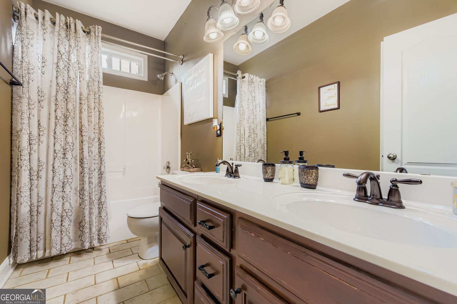 449 Glouchester Drive Locust Grove GA 30248