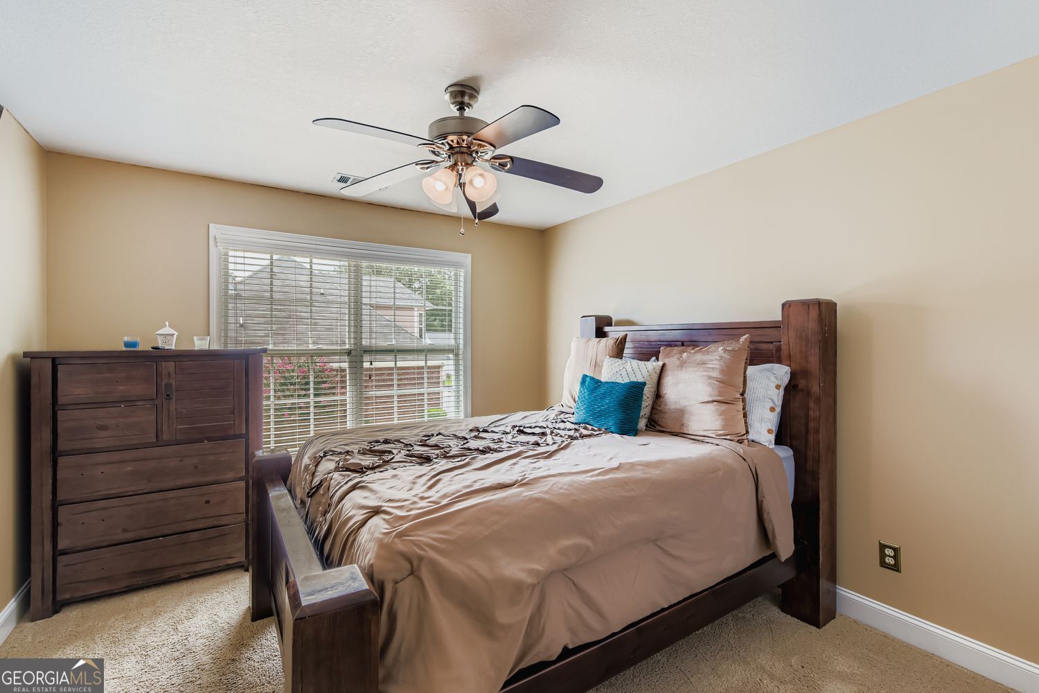 449 Glouchester Drive Locust Grove GA 30248