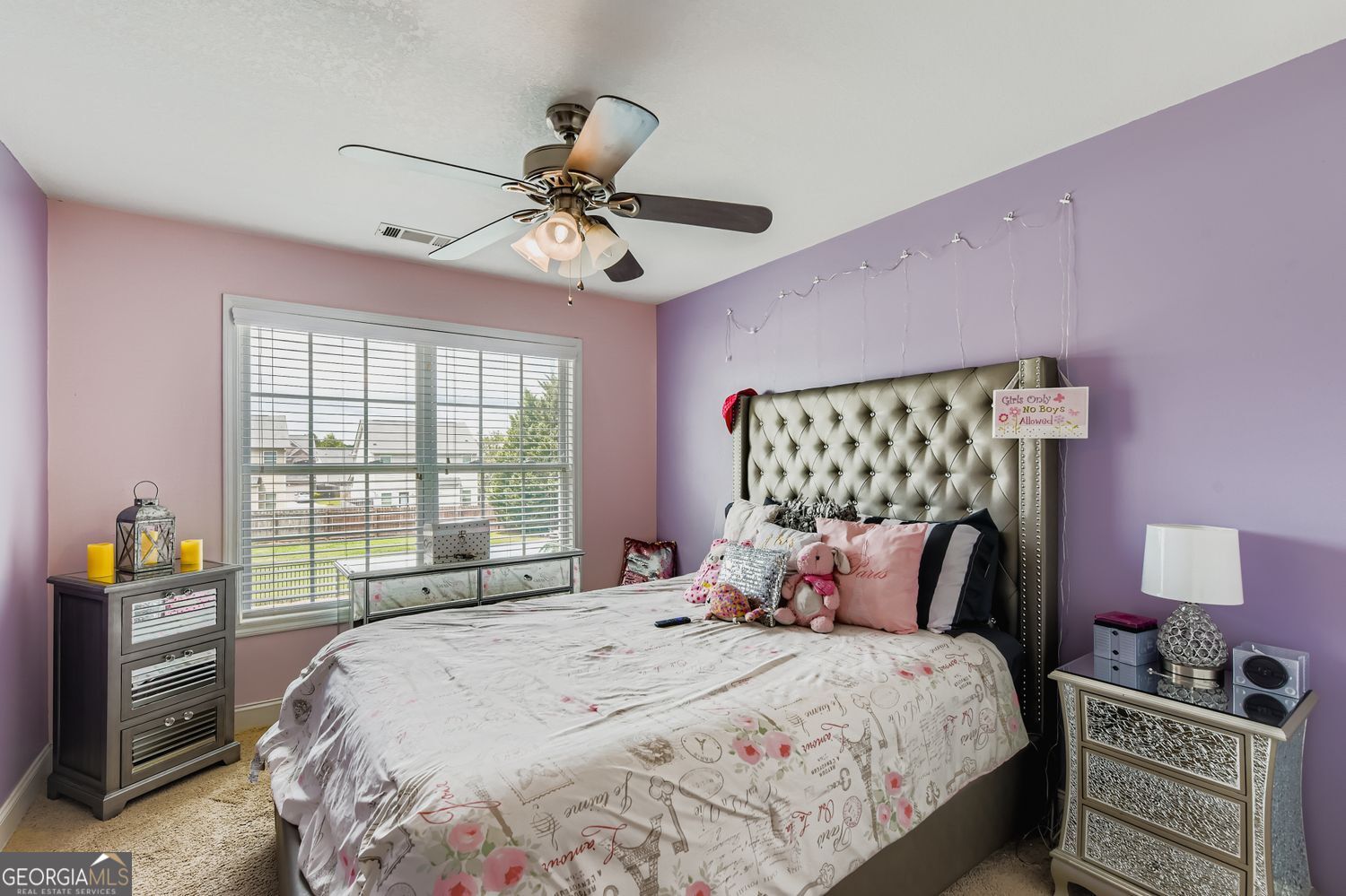 449 Glouchester Drive Locust Grove GA 30248