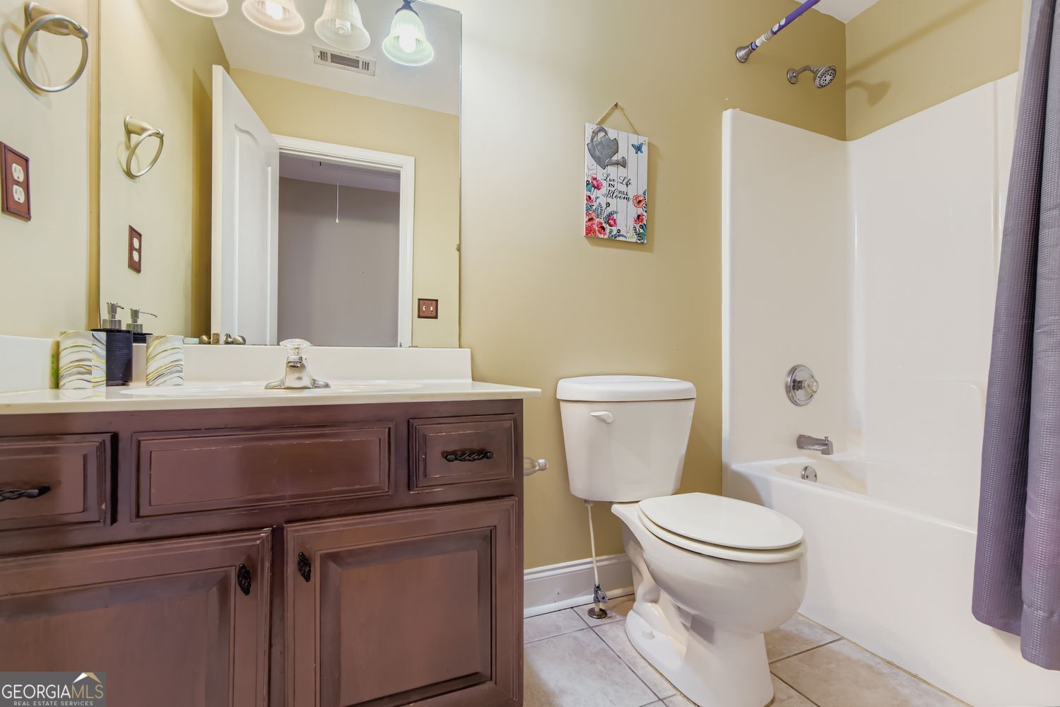 449 Glouchester Drive Locust Grove GA 30248
