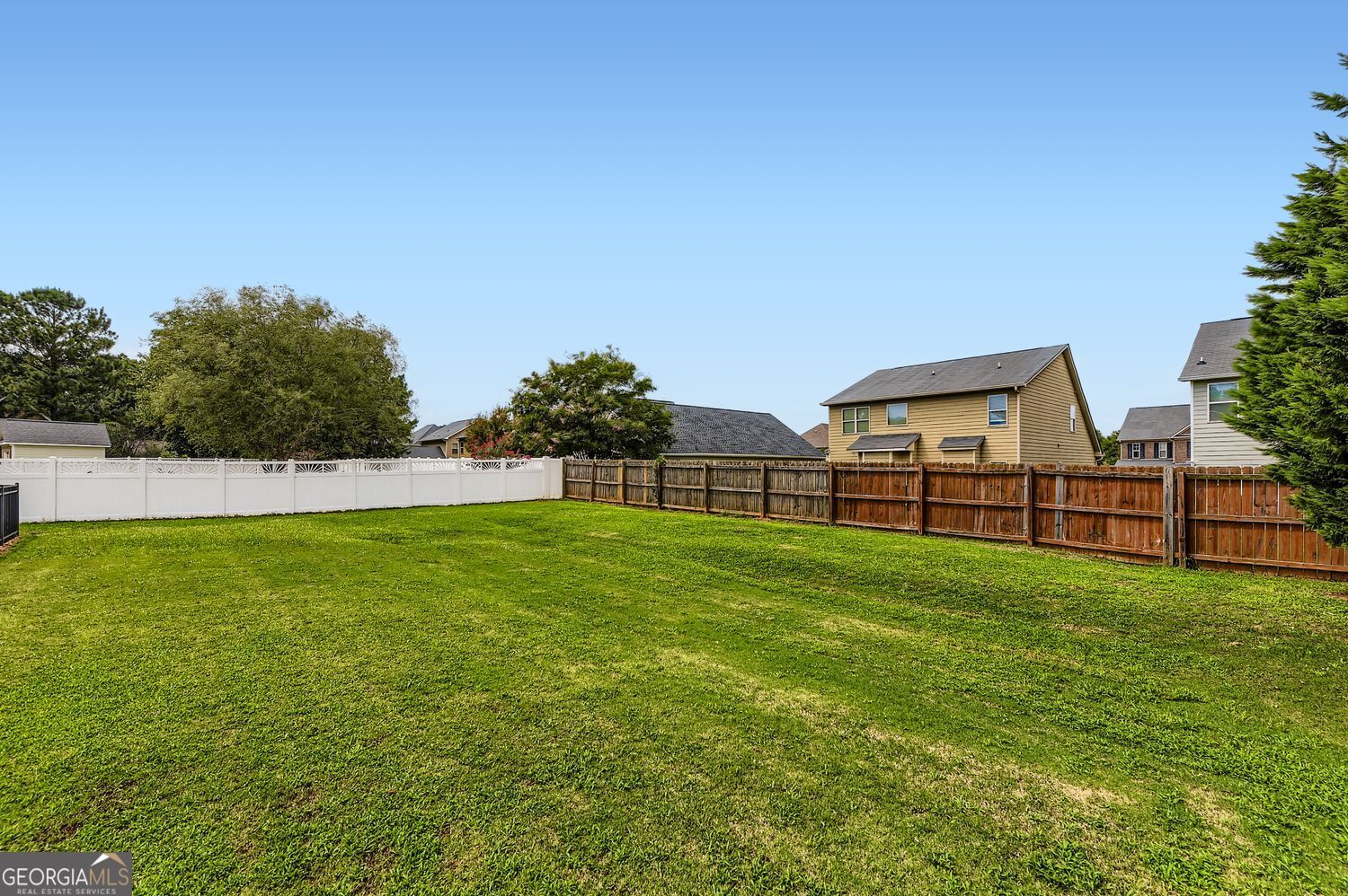 449 Glouchester Drive Locust Grove GA 30248