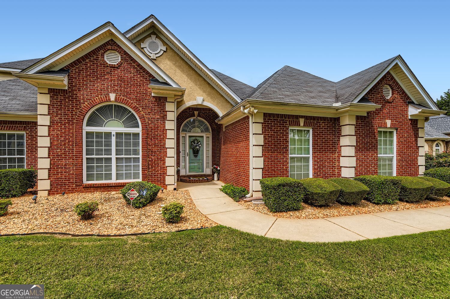449 Glouchester Drive Locust Grove GA 30248