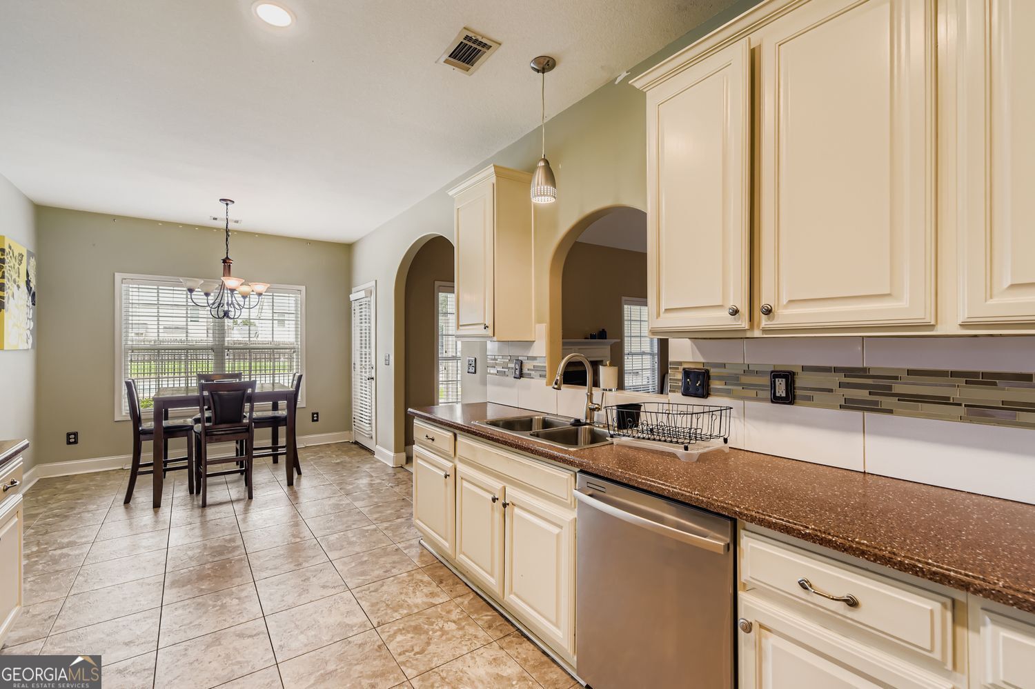 449 Glouchester Drive Locust Grove GA 30248