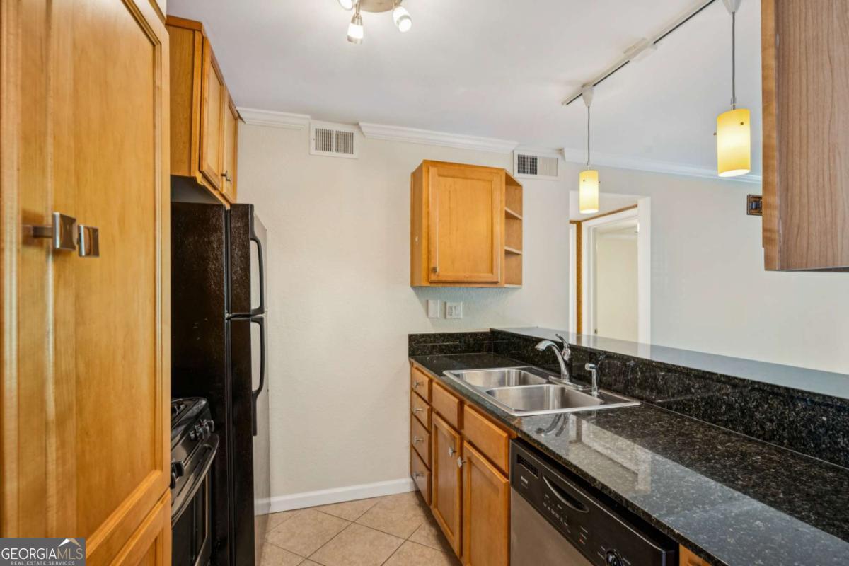 1445 Monroe Drive NE Atlanta GA 30324