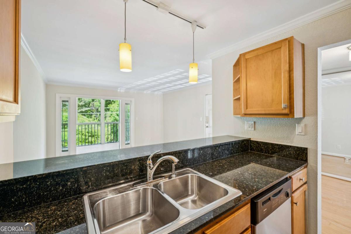1445 Monroe Drive NE Atlanta GA 30324