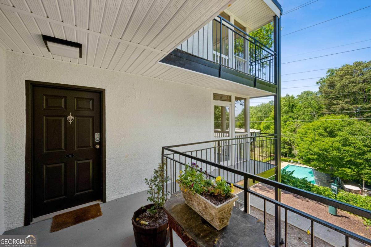 1445 Monroe Drive NE Atlanta GA 30324