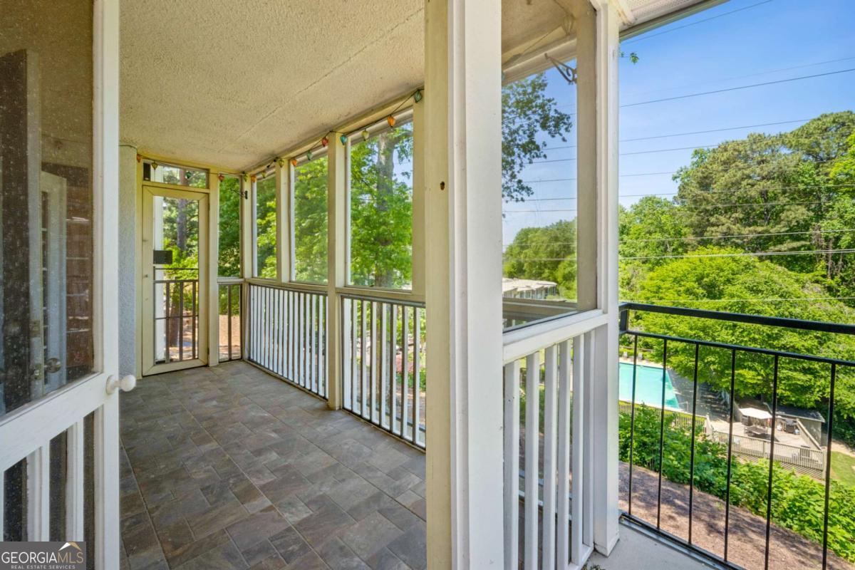 1445 Monroe Drive NE Atlanta GA 30324
