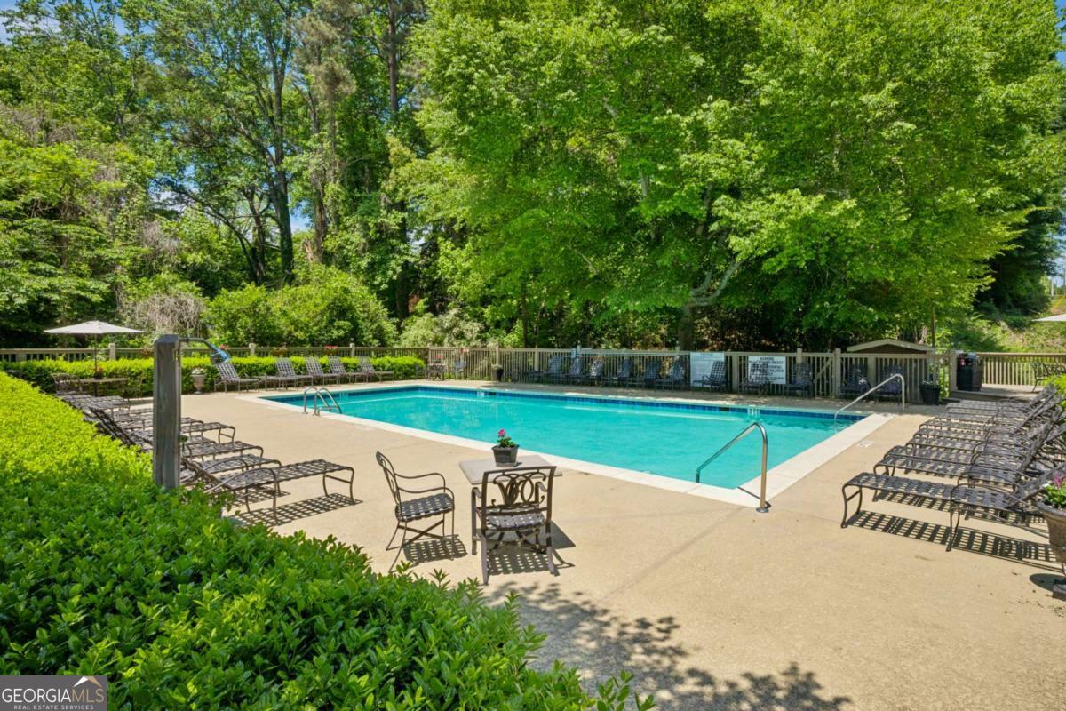 1445 Monroe Drive NE Atlanta GA 30324