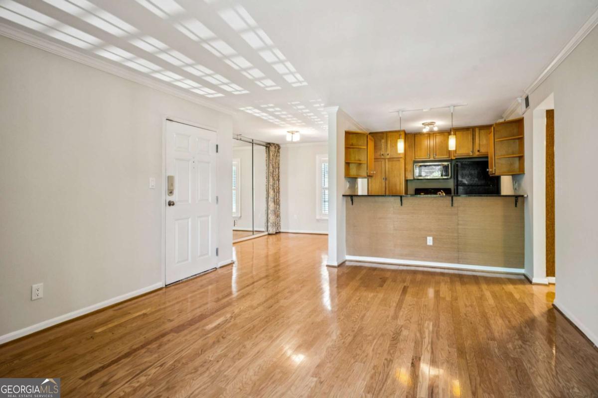 1445 Monroe Drive NE Atlanta GA 30324