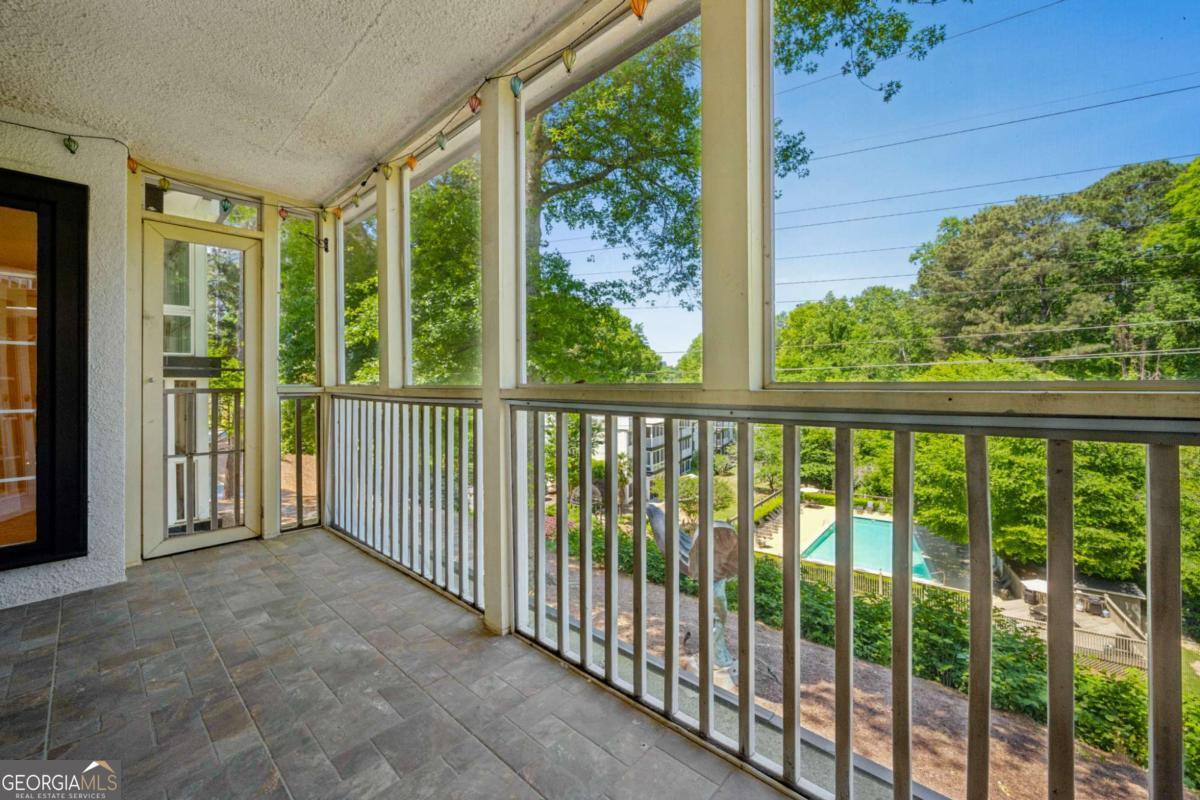 1445 Monroe Drive NE Atlanta GA 30324