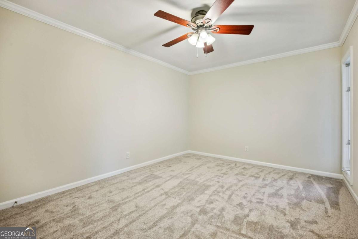 1445 Monroe Drive NE Atlanta GA 30324