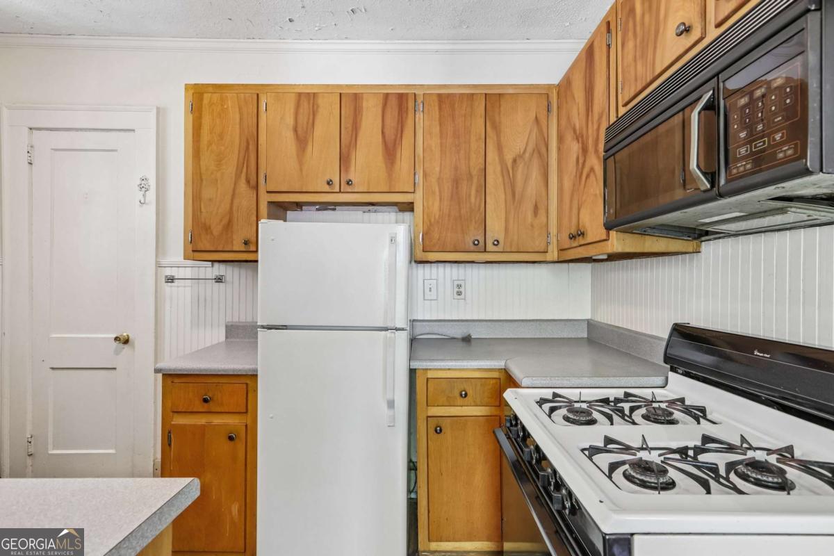 1464 Hartford Avenue SW Atlanta GA 30310