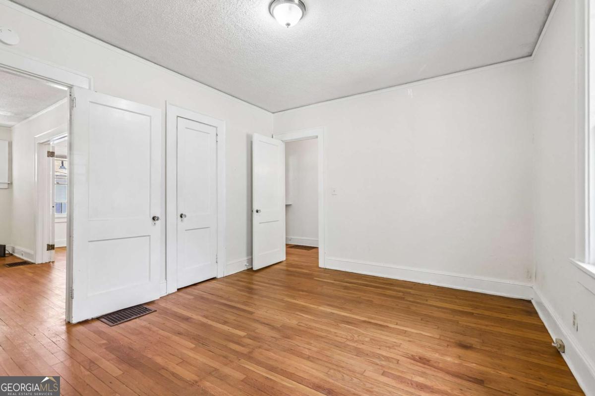 1464 Hartford Avenue SW Atlanta GA 30310