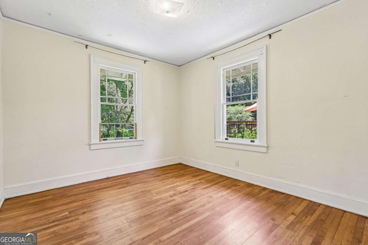 1464 Hartford Avenue SW Atlanta GA 30310