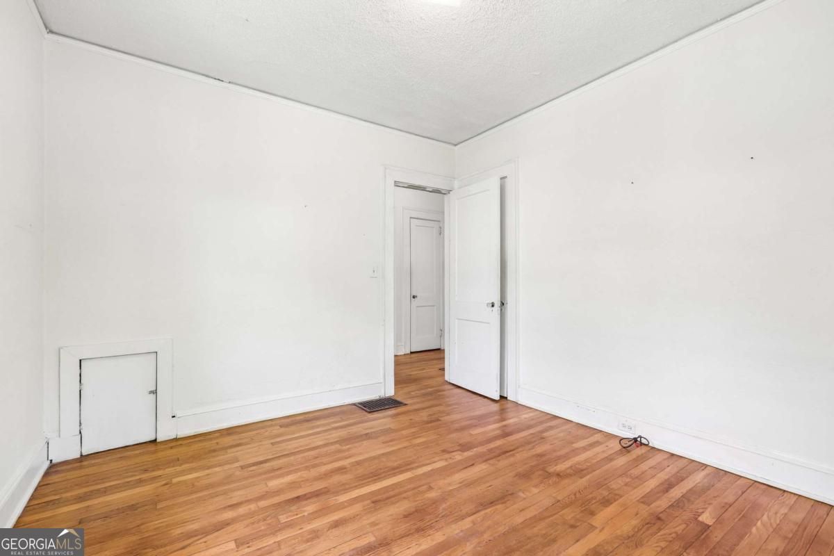 1464 Hartford Avenue SW Atlanta GA 30310