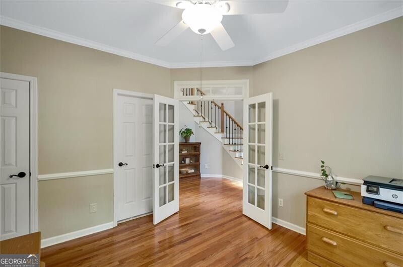 1170 Spring Oak Way Cumming GA 30041