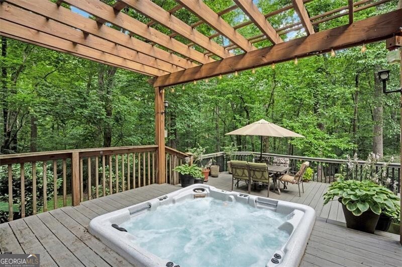 1170 Spring Oak Way Cumming GA 30041