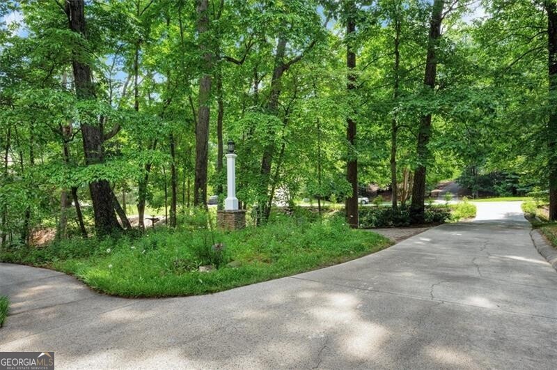 1170 Spring Oak Way Cumming GA 30041
