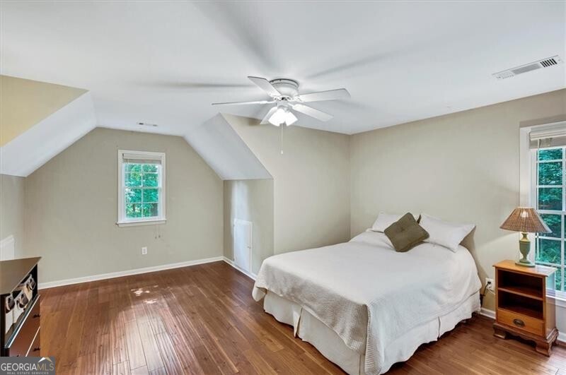 1170 Spring Oak Way Cumming GA 30041