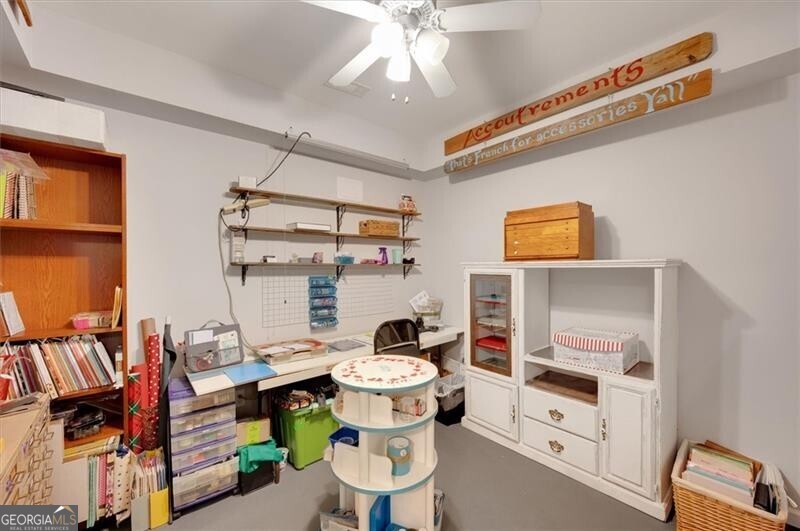 1170 Spring Oak Way Cumming GA 30041