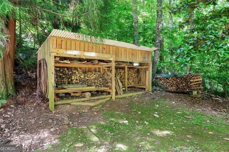 1170 Spring Oak Way Cumming GA 30041