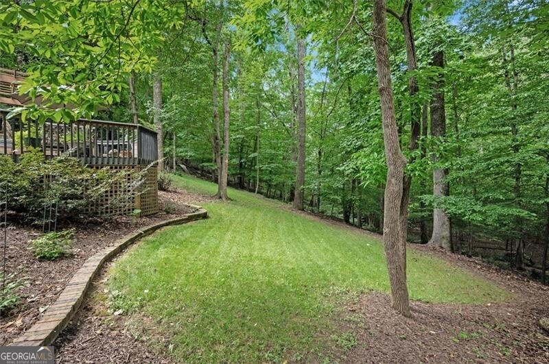 1170 Spring Oak Way Cumming GA 30041