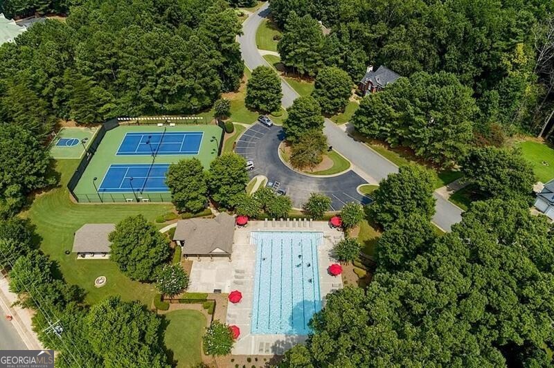 1170 Spring Oak Way Cumming GA 30041