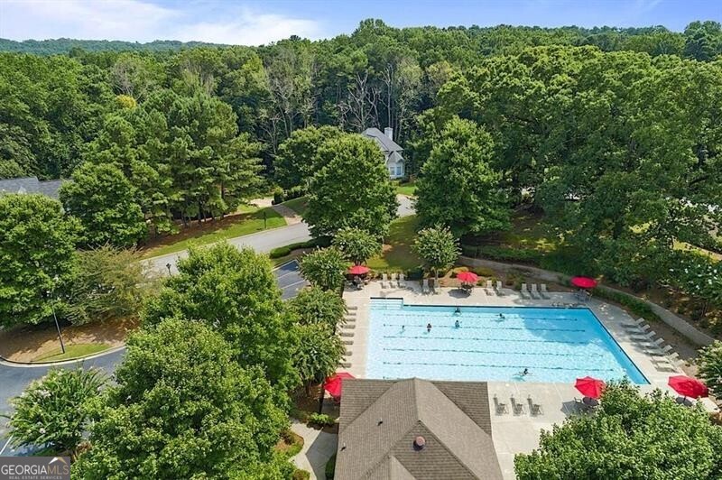 1170 Spring Oak Way Cumming GA 30041