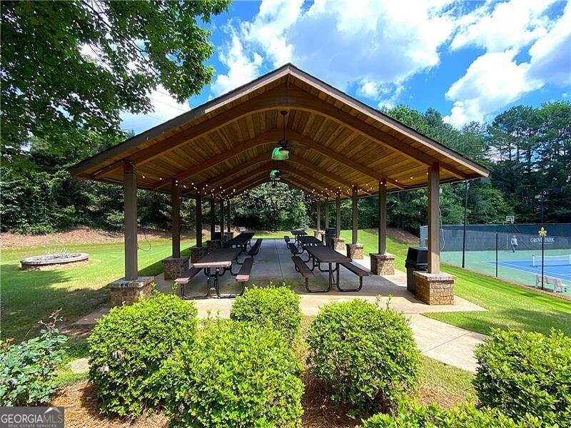 1170 Spring Oak Way Cumming GA 30041