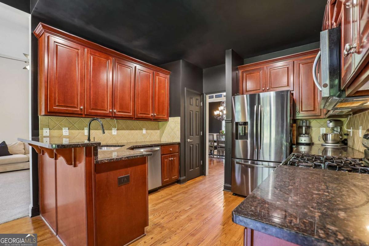 72 Rightwood Way Dallas GA 30132