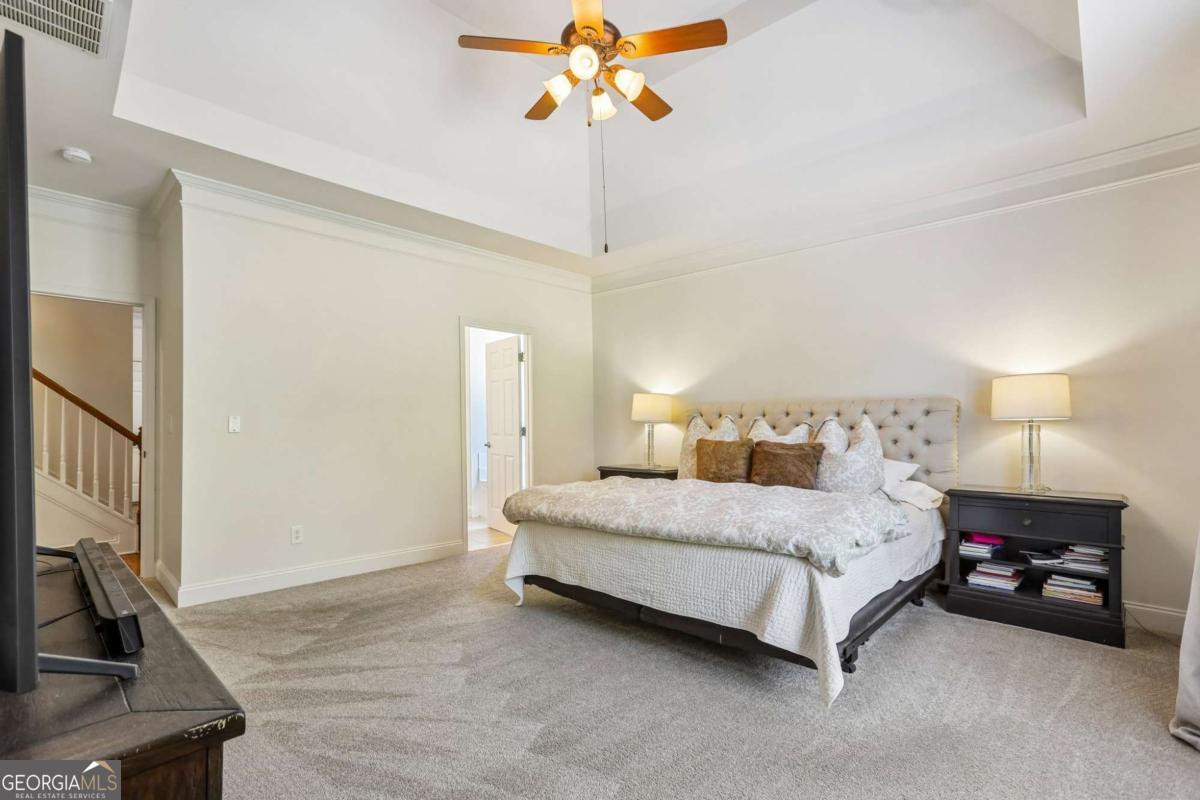 72 Rightwood Way Dallas GA 30132