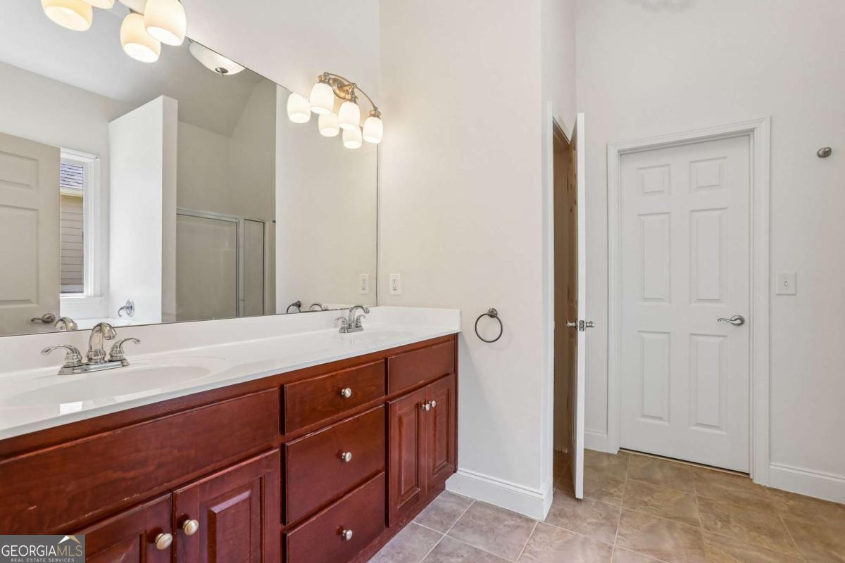 72 Rightwood Way Dallas GA 30132