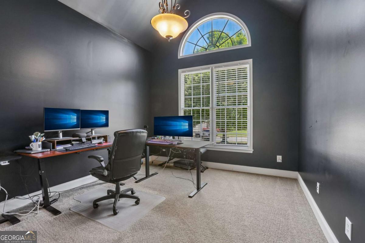 72 Rightwood Way Dallas GA 30132