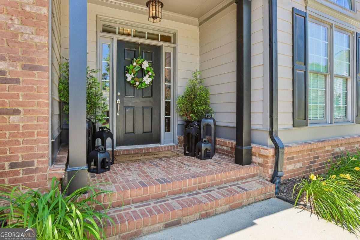 72 Rightwood Way Dallas GA 30132