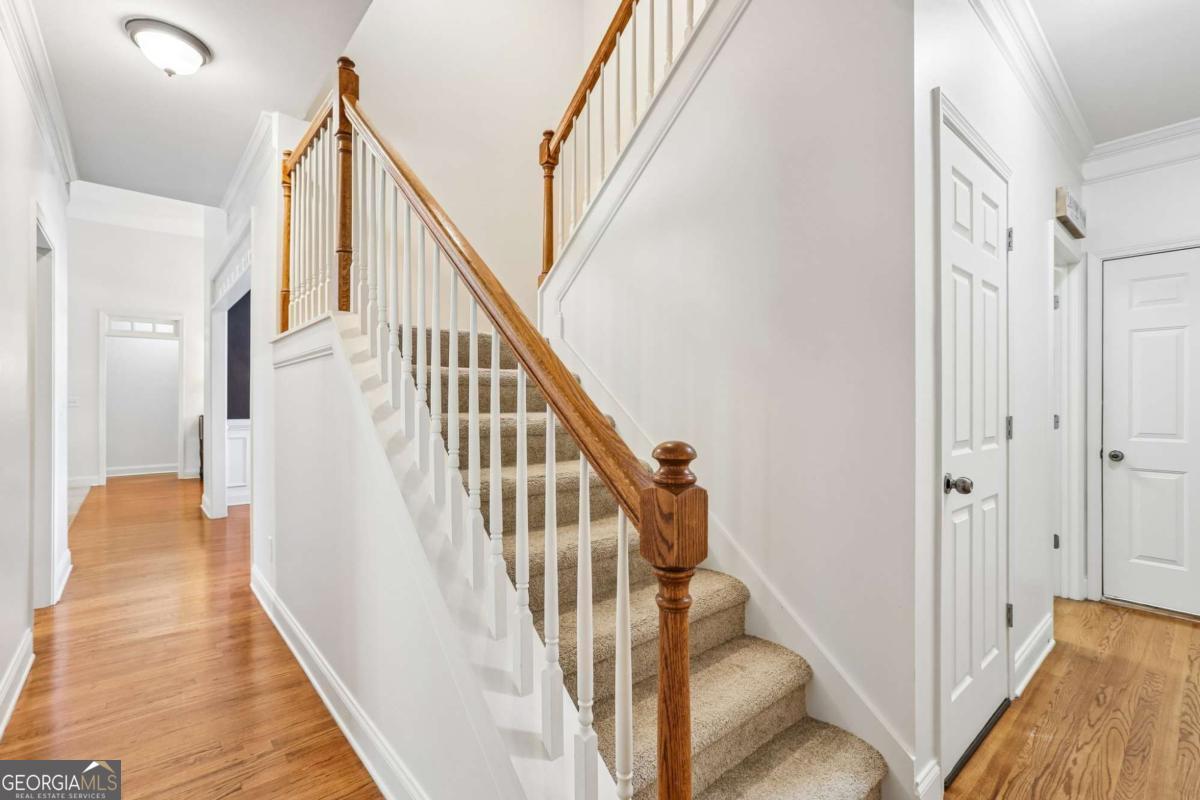 72 Rightwood Way Dallas GA 30132