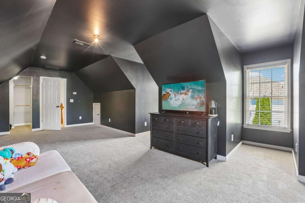 72 Rightwood Way Dallas GA 30132