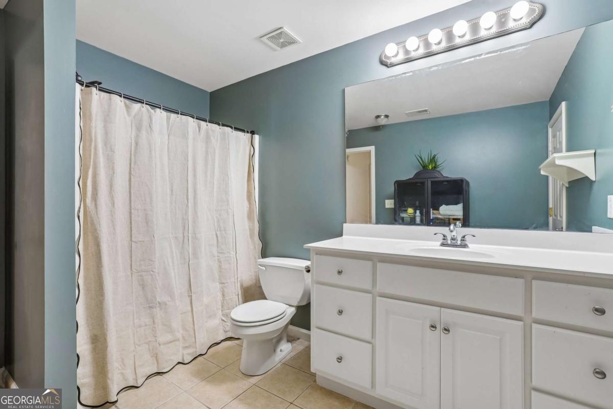 72 Rightwood Way Dallas GA 30132