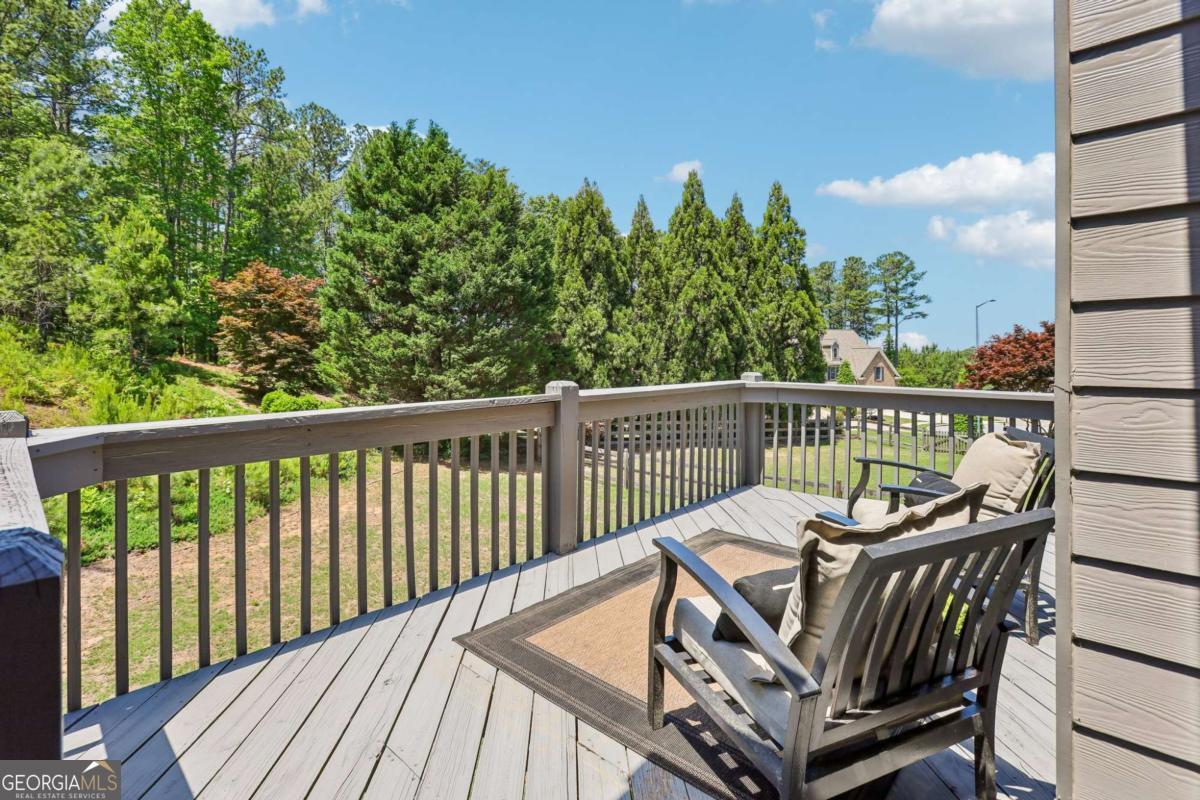72 Rightwood Way Dallas GA 30132