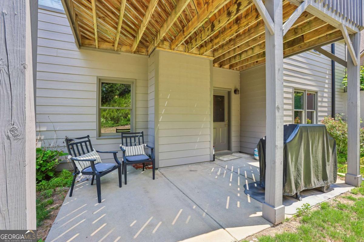 72 Rightwood Way Dallas GA 30132