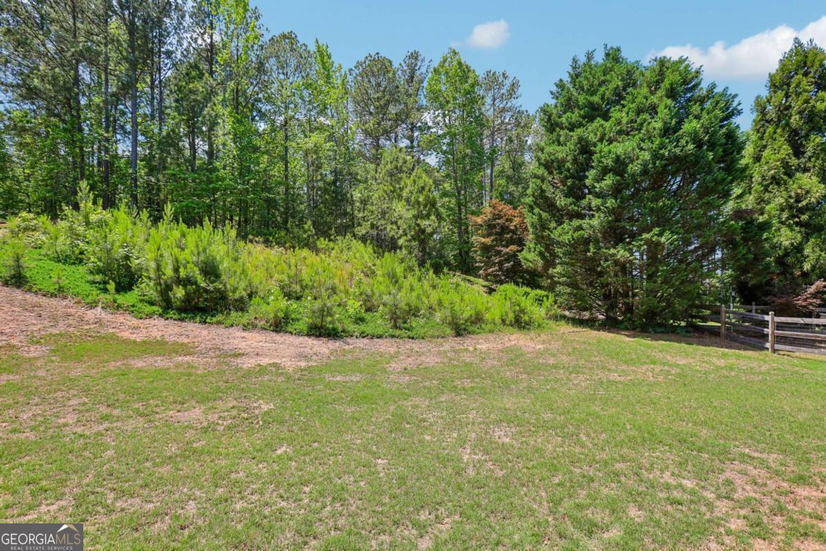 72 Rightwood Way Dallas GA 30132