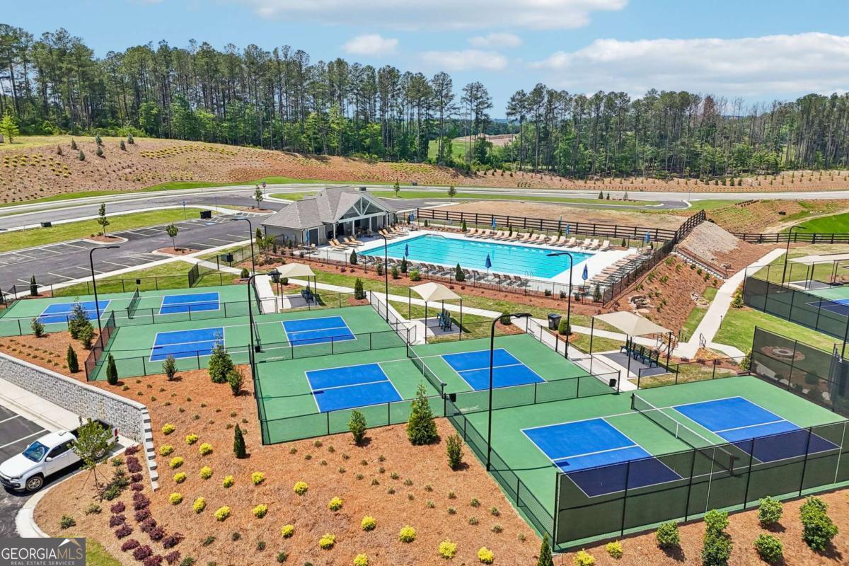 72 Rightwood Way Dallas GA 30132