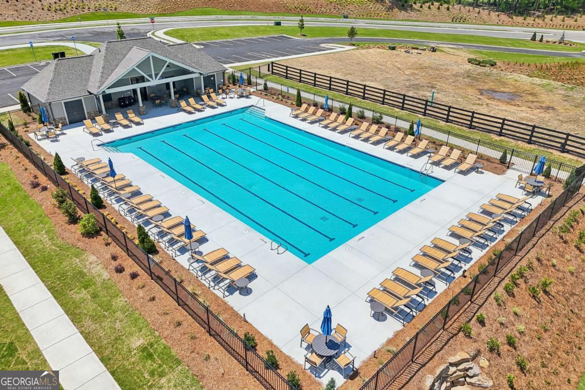 72 Rightwood Way Dallas GA 30132
