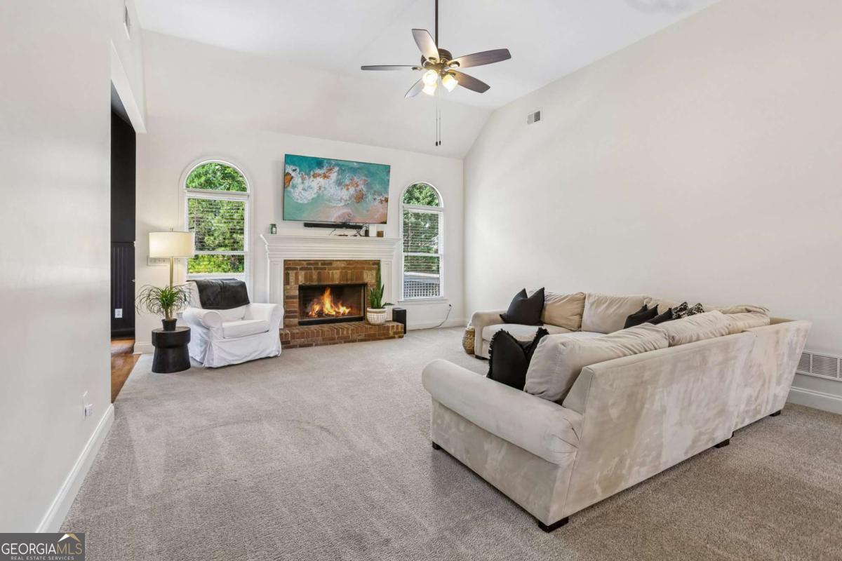 72 Rightwood Way Dallas GA 30132
