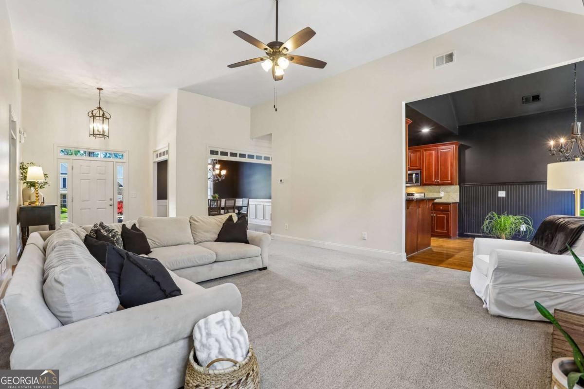 72 Rightwood Way Dallas GA 30132