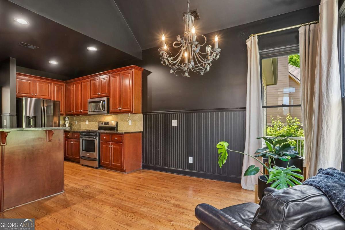 72 Rightwood Way Dallas GA 30132