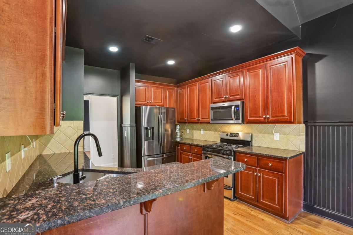 72 Rightwood Way Dallas GA 30132