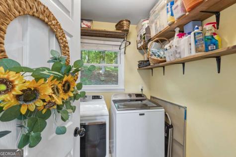 1925 Lakeview Summit Drive Young Harris GA 30582