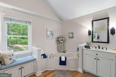1925 Lakeview Summit Drive Young Harris GA 30582