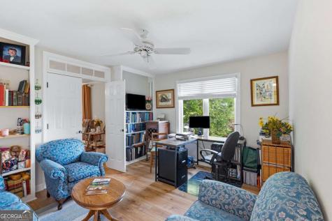 1925 Lakeview Summit Drive Young Harris GA 30582