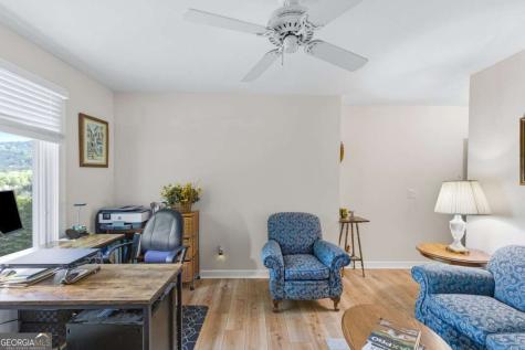 1925 Lakeview Summit Drive Young Harris GA 30582